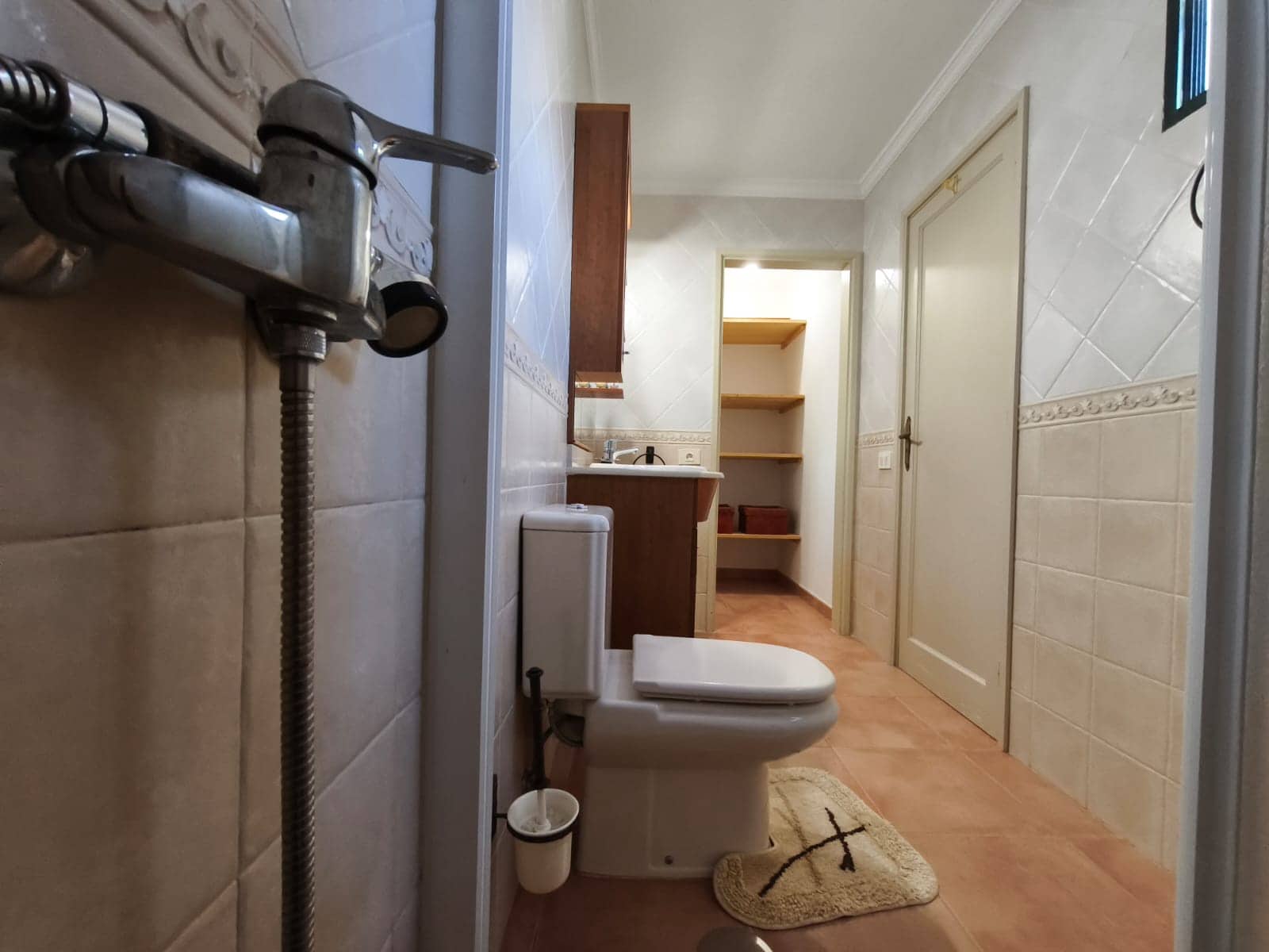 2 soveværelse Finca/Landehus til salg i Orzola med garage - € 440.000 (Ref: 8962068)