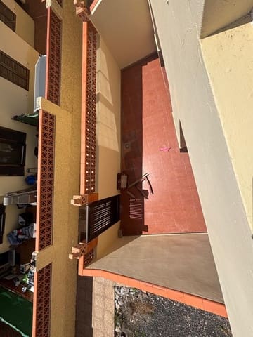 3 Zimmer Reihenhaus zu verkaufen in Caleta de Fuste, Antigua mit Pool - 249.000 € (Ref: 9030700)