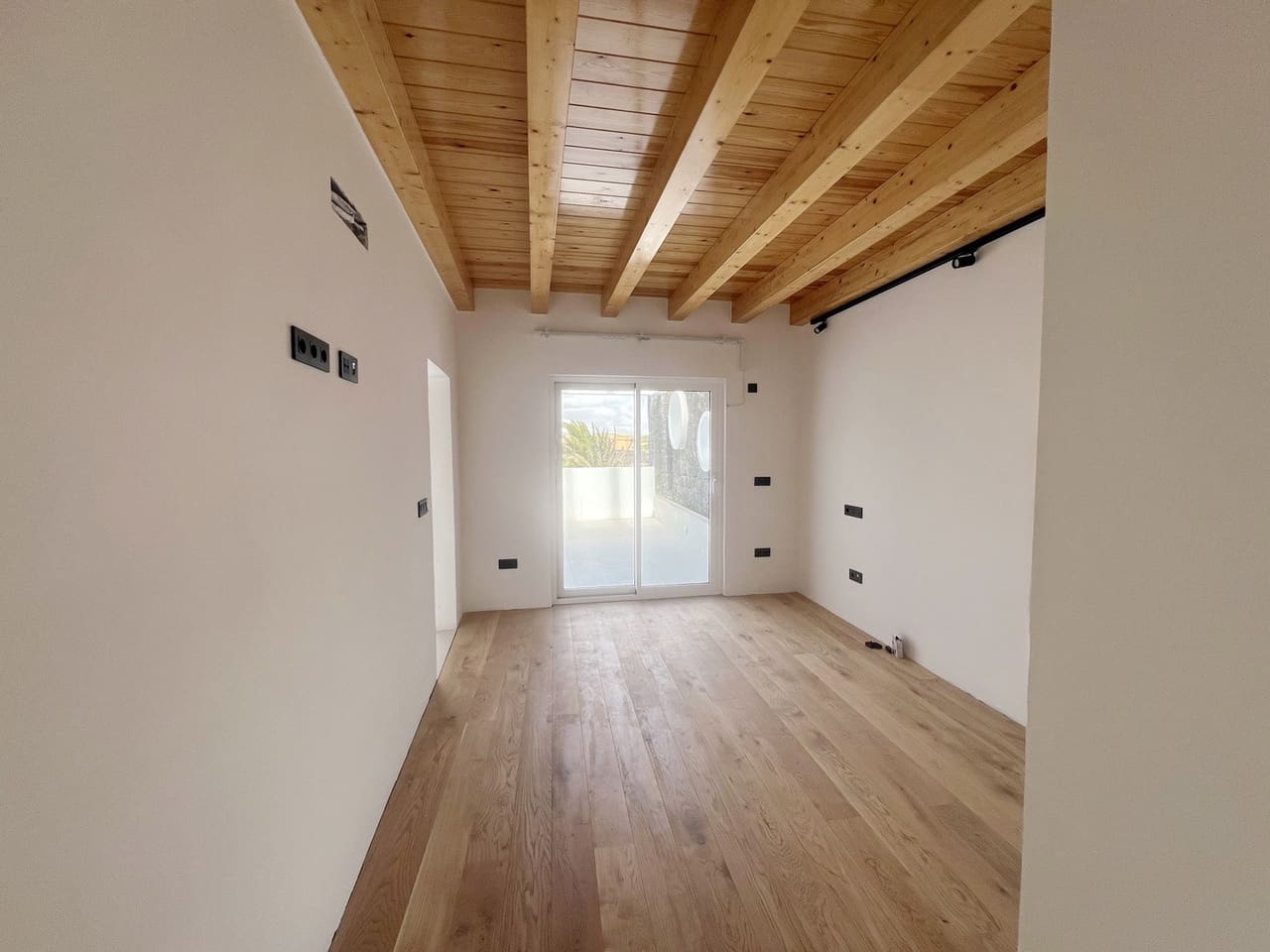 6 quarto Moradia para venda em Tahiche com piscina garagem - 2 400 000 € (Ref: 9130183)