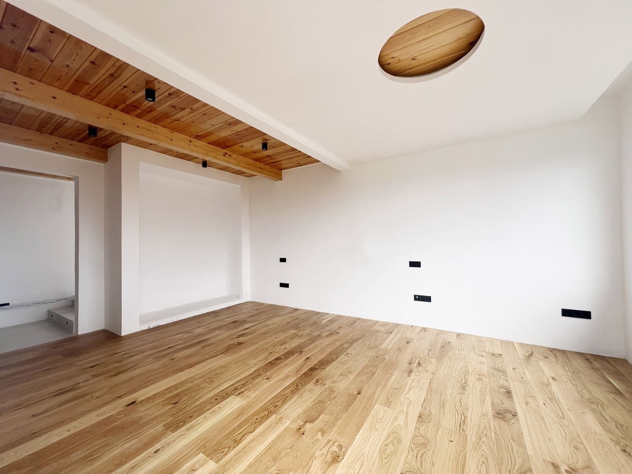 6 quarto Moradia para venda em Tahiche com piscina garagem - 2 400 000 € (Ref: 9130183)