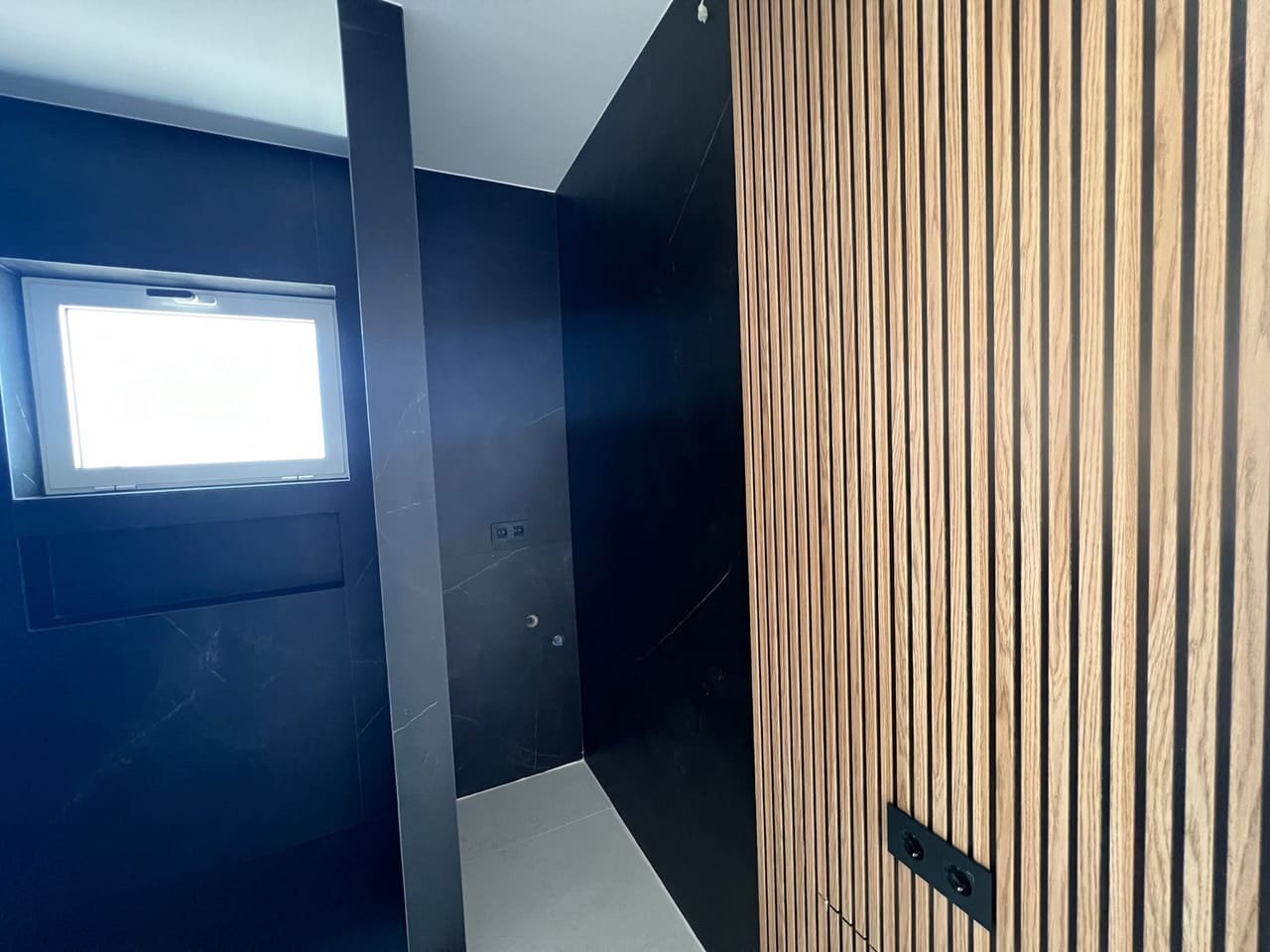 6 quarto Moradia para venda em Tahiche com piscina garagem - 2 400 000 € (Ref: 9130183)