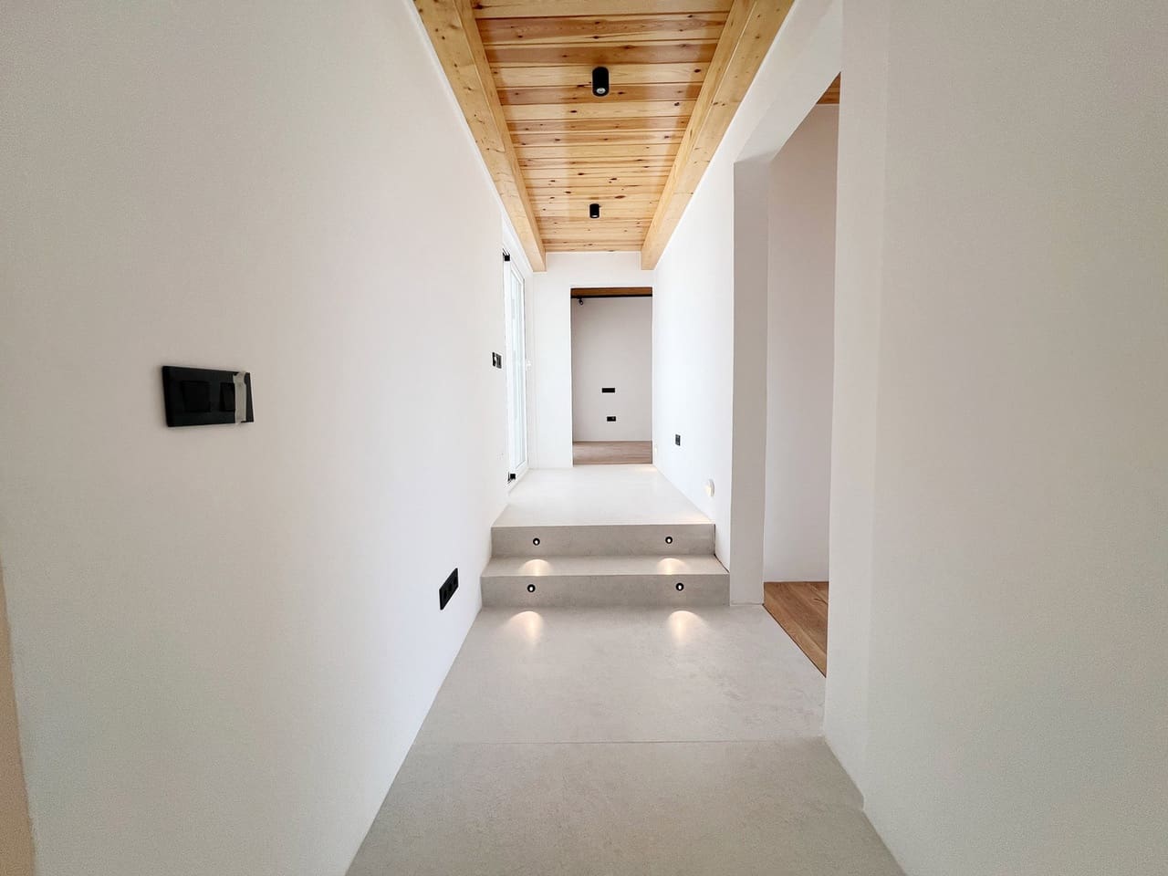 6 quarto Moradia para venda em Tahiche com piscina garagem - 2 400 000 € (Ref: 9130183)