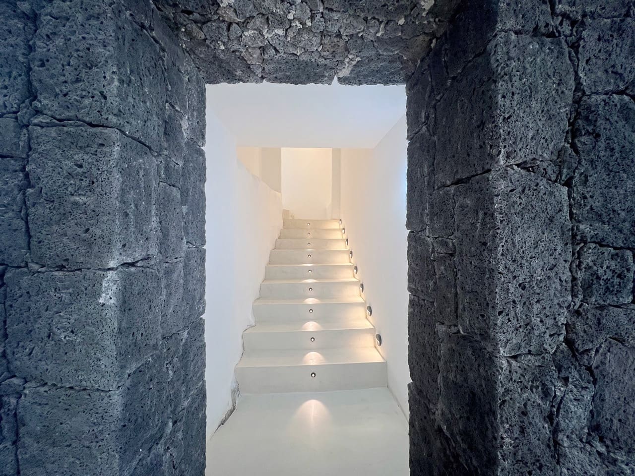 6 quarto Moradia para venda em Tahiche com piscina garagem - 2 400 000 € (Ref: 9130183)