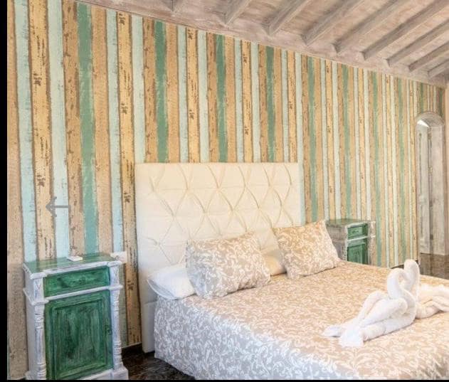 9 soveværelse Villa til salg i La Asomada med swimmingpool garage - € 1.450.000 (Ref: 9150867)