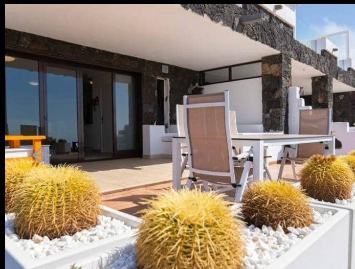 9 soveværelse Villa til salg i La Asomada med swimmingpool garage - € 1.450.000 (Ref: 9150867)