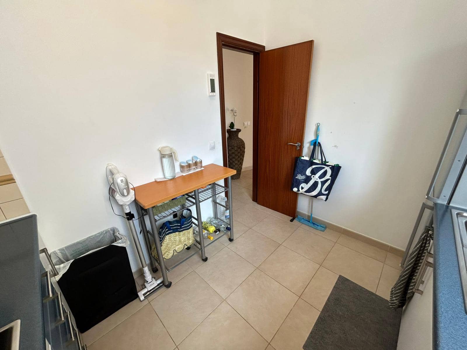 3 quarto Moradia para venda em Costa de Antigua com piscina garagem - 325 000 € (Ref: 9154653)