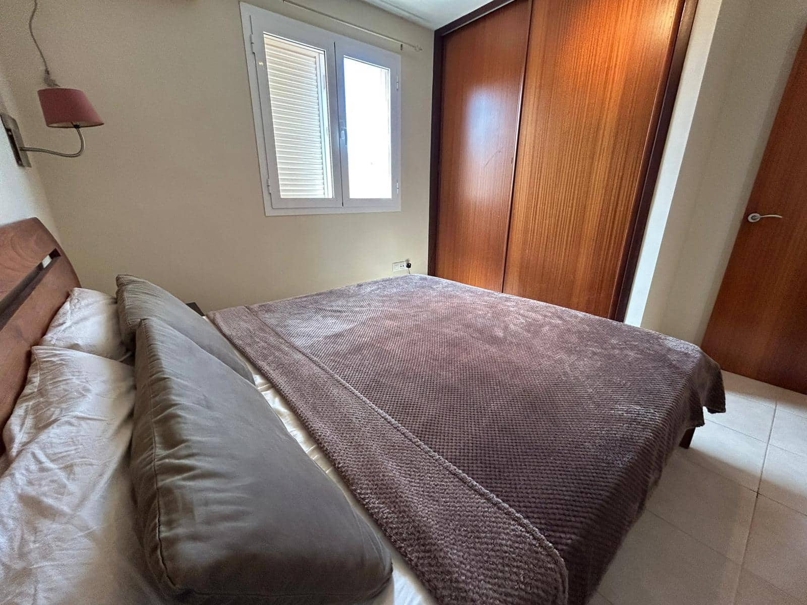 3 quarto Moradia para venda em Costa de Antigua com piscina garagem - 325 000 € (Ref: 9154653)