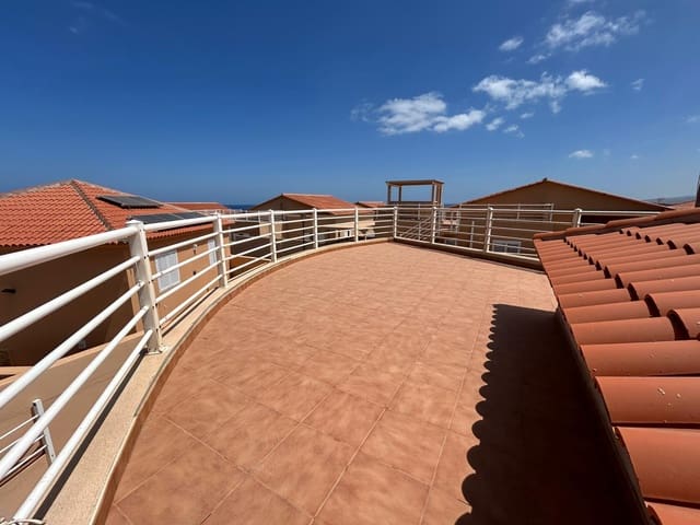 3 quarto Moradia para venda em Costa de Antigua, Antigua com piscina garagem - 325 000 € (Ref: 9154653)