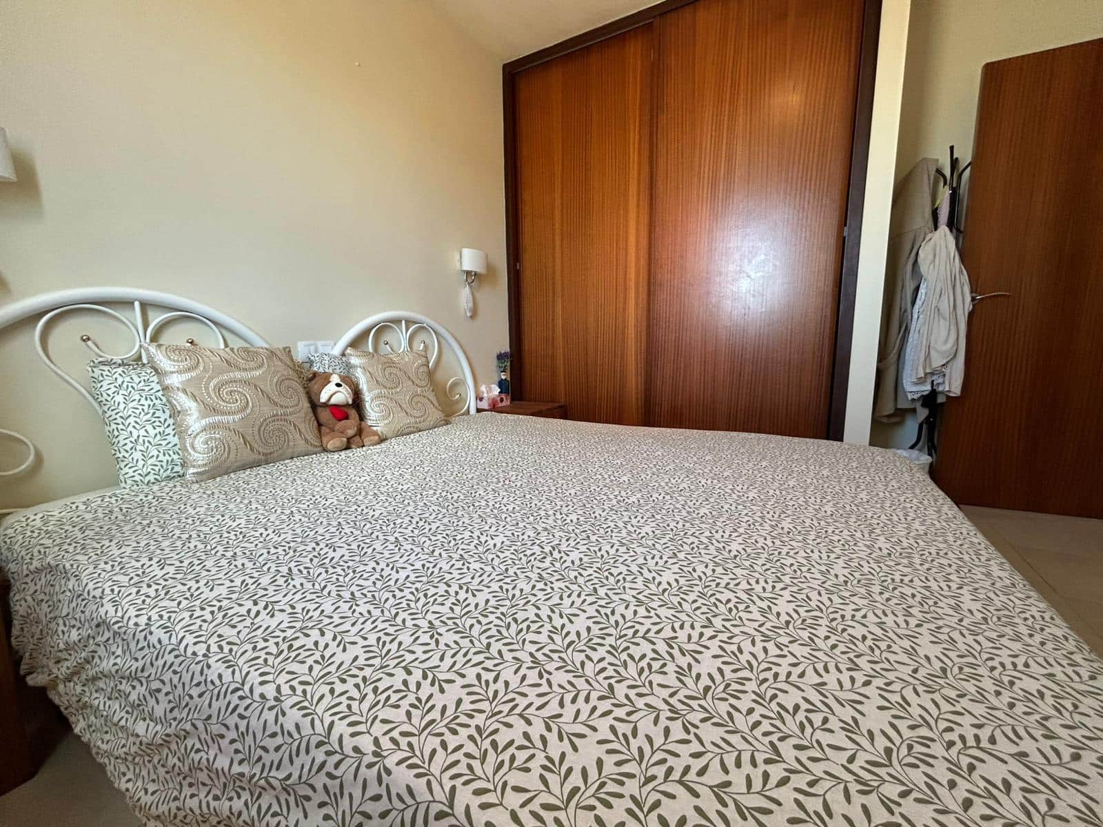 3 quarto Moradia para venda em Costa de Antigua com piscina garagem - 325 000 € (Ref: 9154653)