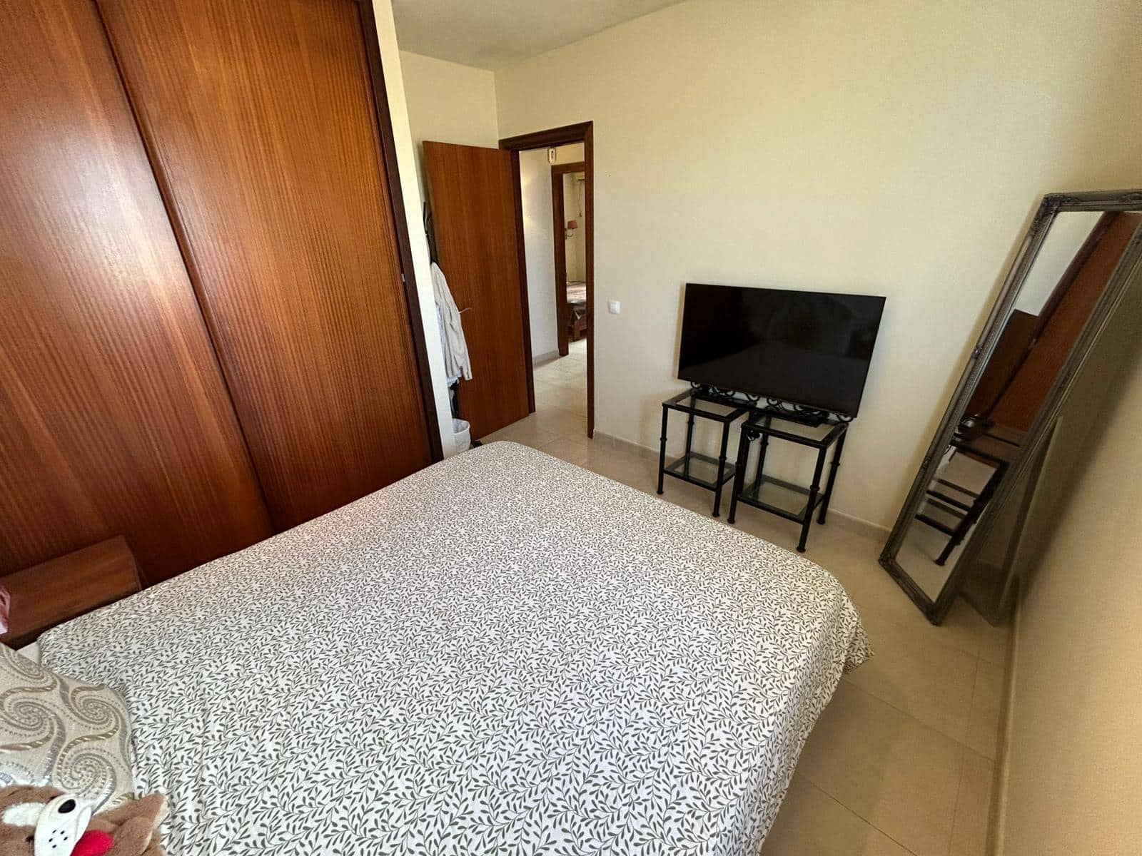 3 quarto Moradia para venda em Costa de Antigua com piscina garagem - 325 000 € (Ref: 9154653)