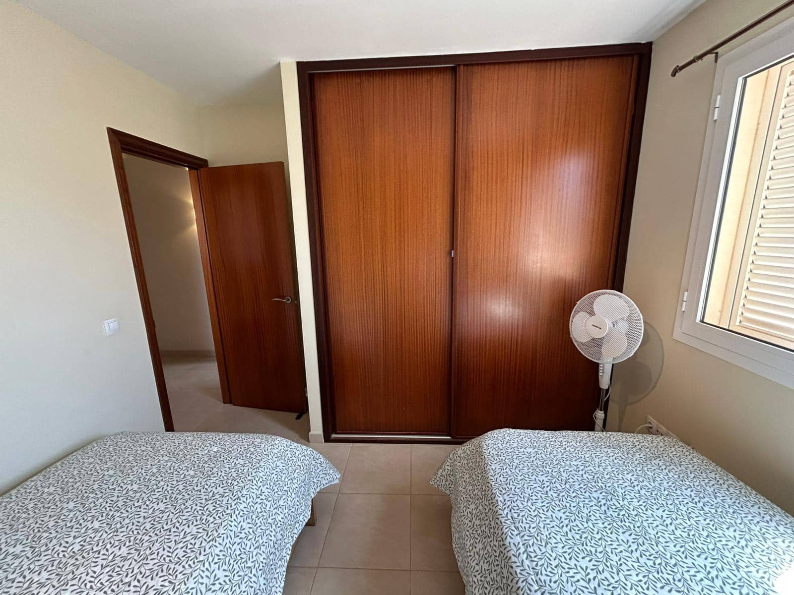 3 quarto Moradia para venda em Costa de Antigua com piscina garagem - 325 000 € (Ref: 9154653)
