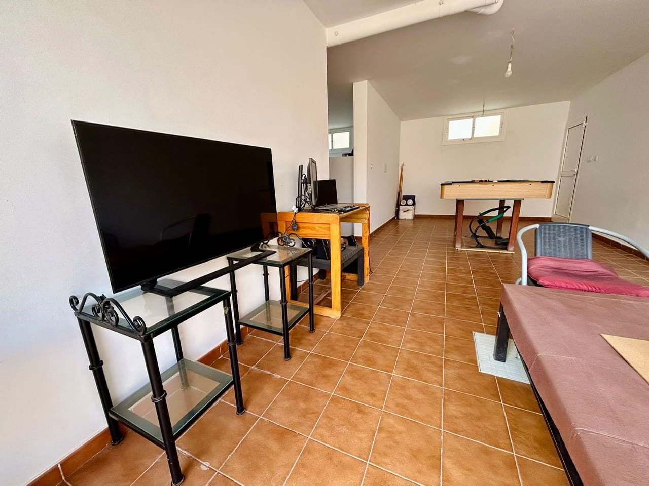 3 quarto Moradia para venda em Costa de Antigua com piscina garagem - 325 000 € (Ref: 9154653)