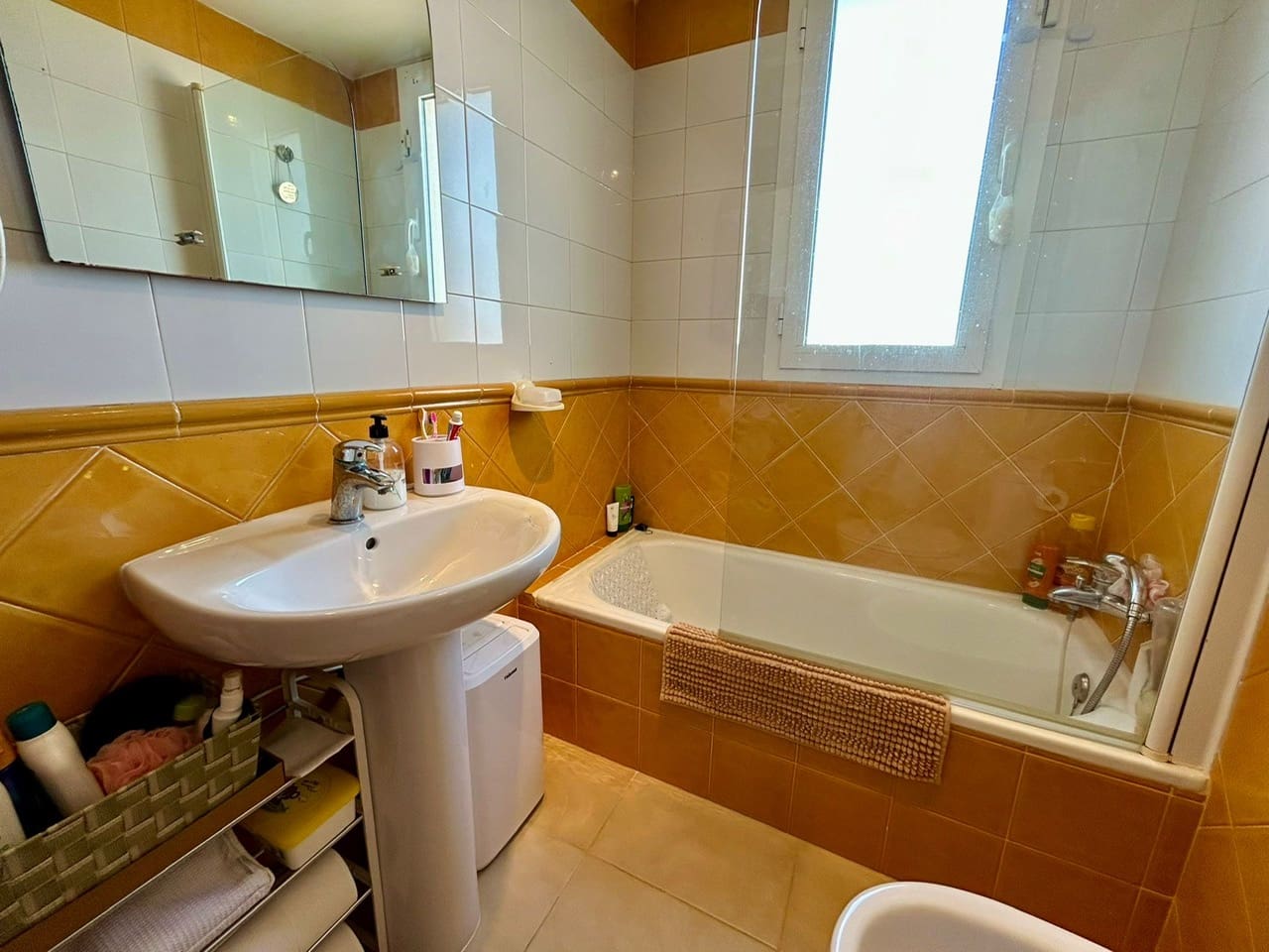 3 quarto Moradia para venda em Costa de Antigua com piscina garagem - 325 000 € (Ref: 9154653)