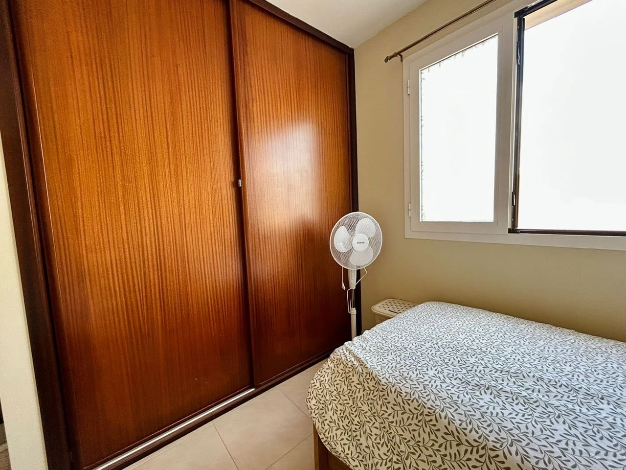 3 quarto Moradia para venda em Costa de Antigua com piscina garagem - 325 000 € (Ref: 9154653)