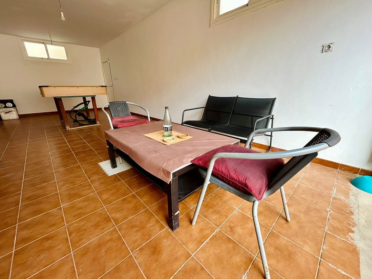 3 quarto Moradia para venda em Costa de Antigua com piscina garagem - 325 000 € (Ref: 9154653)