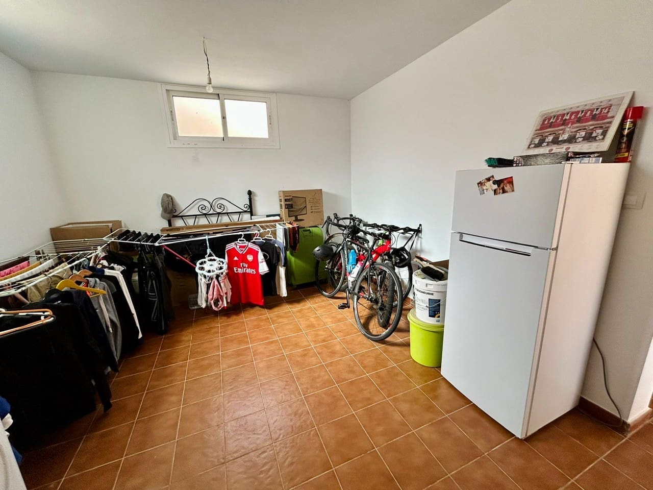 3 quarto Moradia para venda em Costa de Antigua com piscina garagem - 325 000 € (Ref: 9154653)