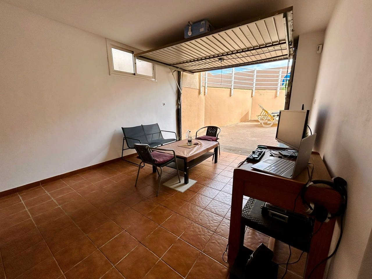3 quarto Moradia para venda em Costa de Antigua com piscina garagem - 325 000 € (Ref: 9154653)