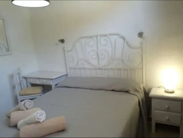 1 quarto Apartamento para venda em Costa de Antigua, Antigua com piscina - 129 950 € (Ref: 9154664)