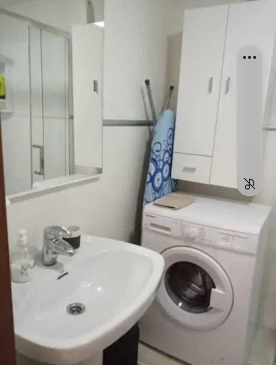 1 slaapkamer Appartement te koop in Costa de Antigua met zwembad - € 129.950 (Ref: 9154664)