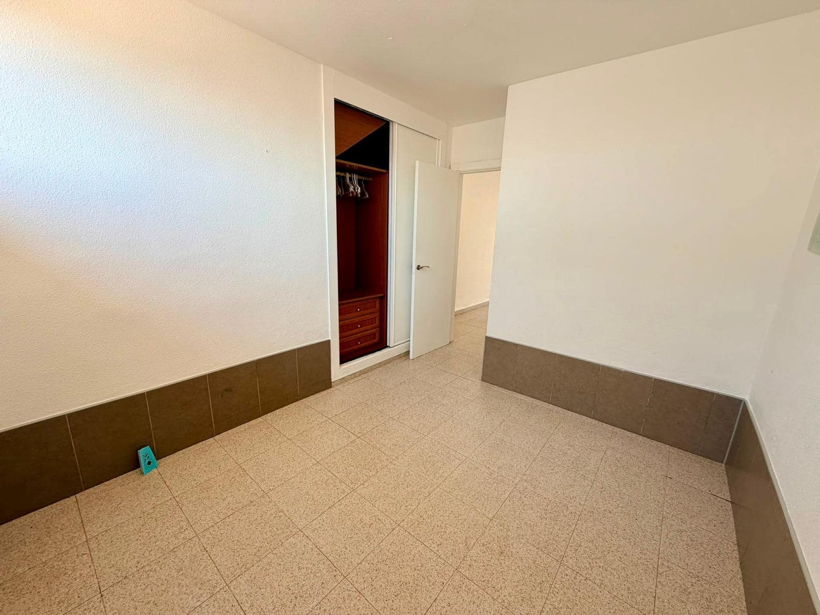 1 bedroom Apartment for sale in Costa de Antigua with pool - € 120,000 (Ref: 9154664)
