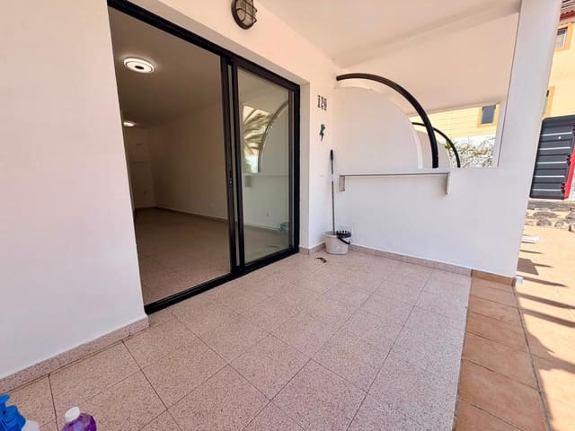 1 sovrum Lägenhet till salu i Costa de Antigua, Antigua med pool - 120 000 € (Ref: 9154664)