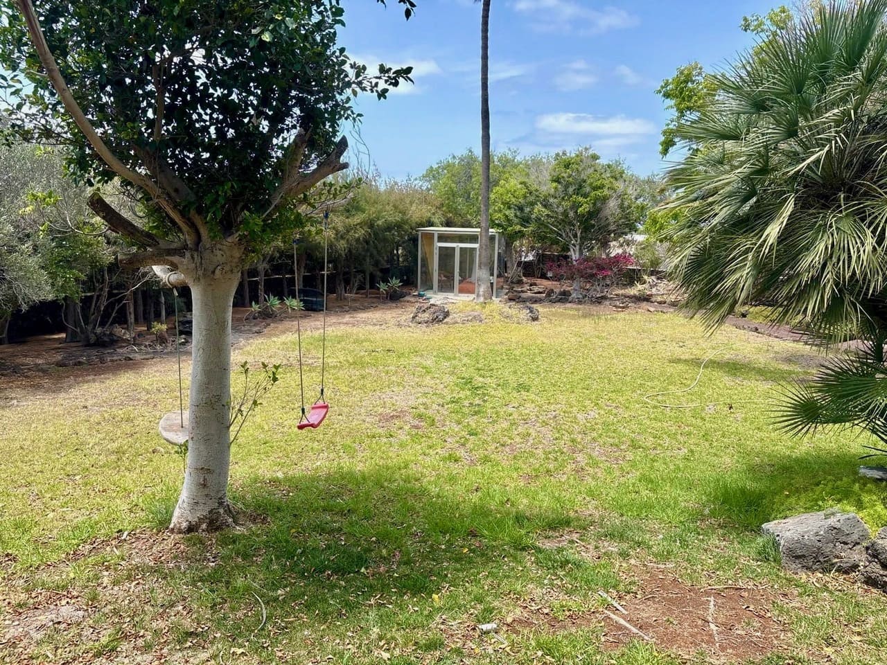 3 soveværelse Finca/Landehus til salg i Macher med garage - € 1.500.000 (Ref: 9160350)