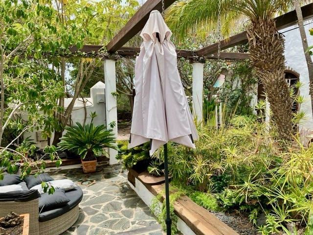 3 soveværelse Finca/Landehus til salg i Macher med garage - € 1.500.000 (Ref: 9160350)