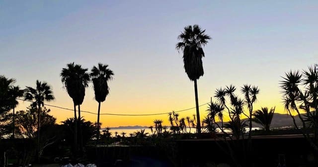 3 soveværelse Finca/Landehus til salg i Macher med garage - € 1.500.000 (Ref: 9160350)