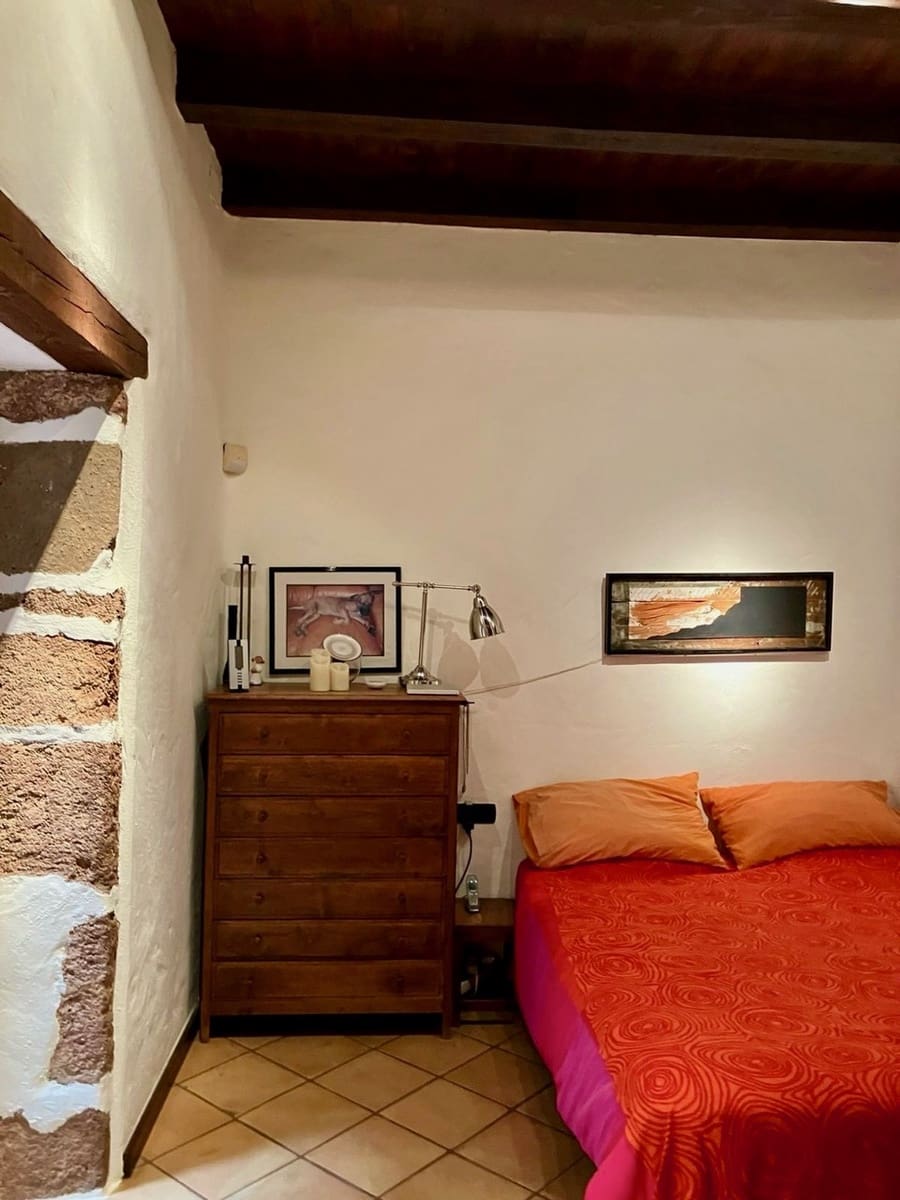 3 soveværelse Finca/Landehus til salg i Macher med garage - € 1.500.000 (Ref: 9160350)