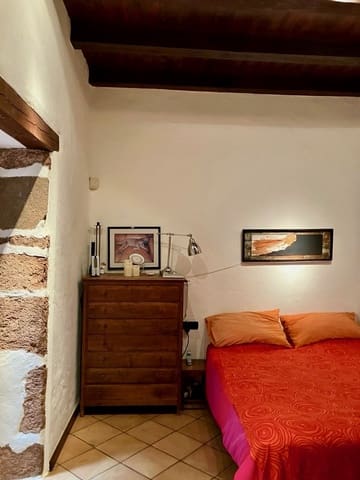 3 soveværelse Finca/Landehus til salg i Macher, Tías med garage - € 1.500.000 (Ref: 9160350)