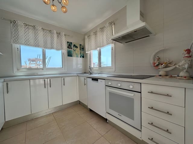 3 bedroom Townhouse for sale in Costa de Antigua, Antigua - € 285,000 (Ref: 9190241)