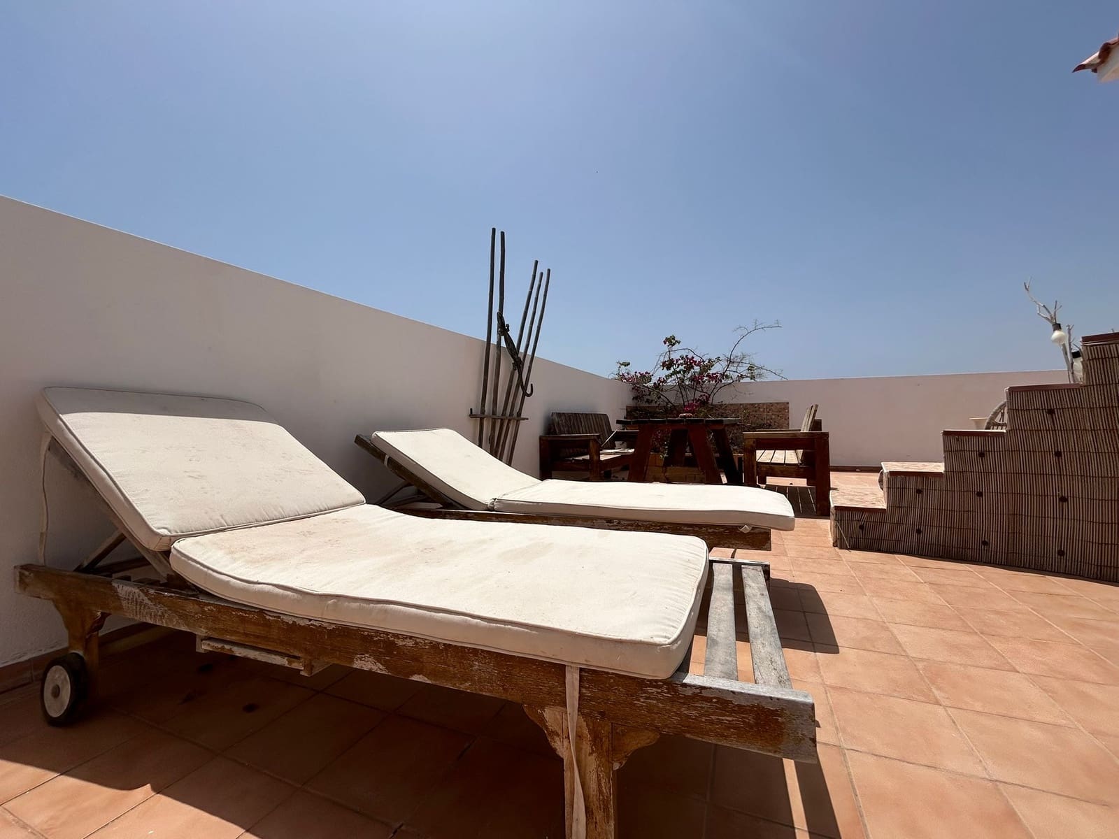 3 soverom Hus til salgs i Costa de Antigua - € 285 000 (Ref: 9190241)