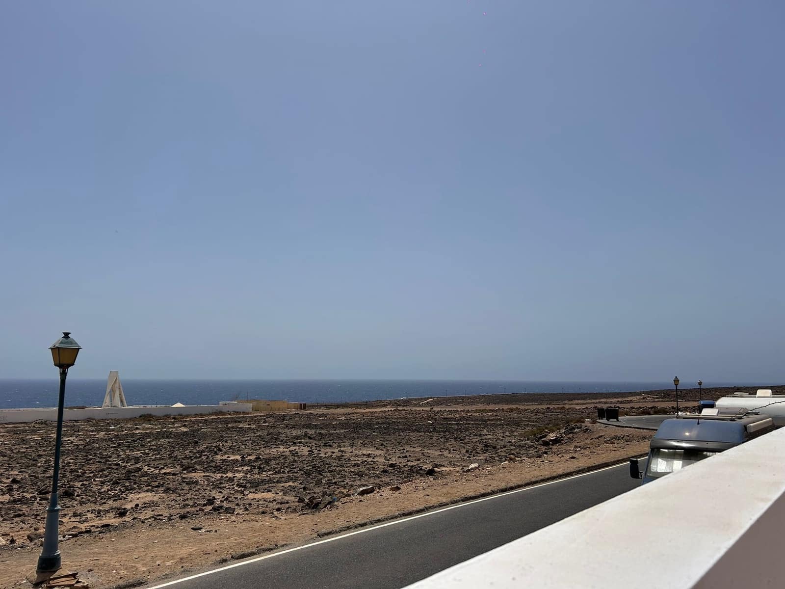 3 soverom Hus til salgs i Costa de Antigua - € 285 000 (Ref: 9190241)