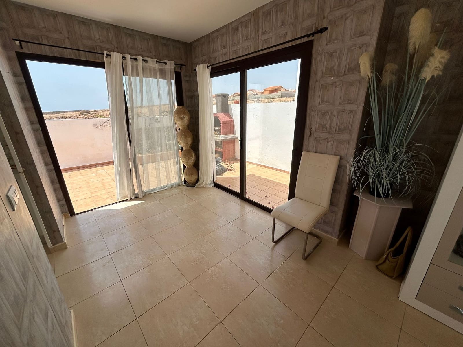 3 soverom Hus til salgs i Costa de Antigua - € 285 000 (Ref: 9190241)