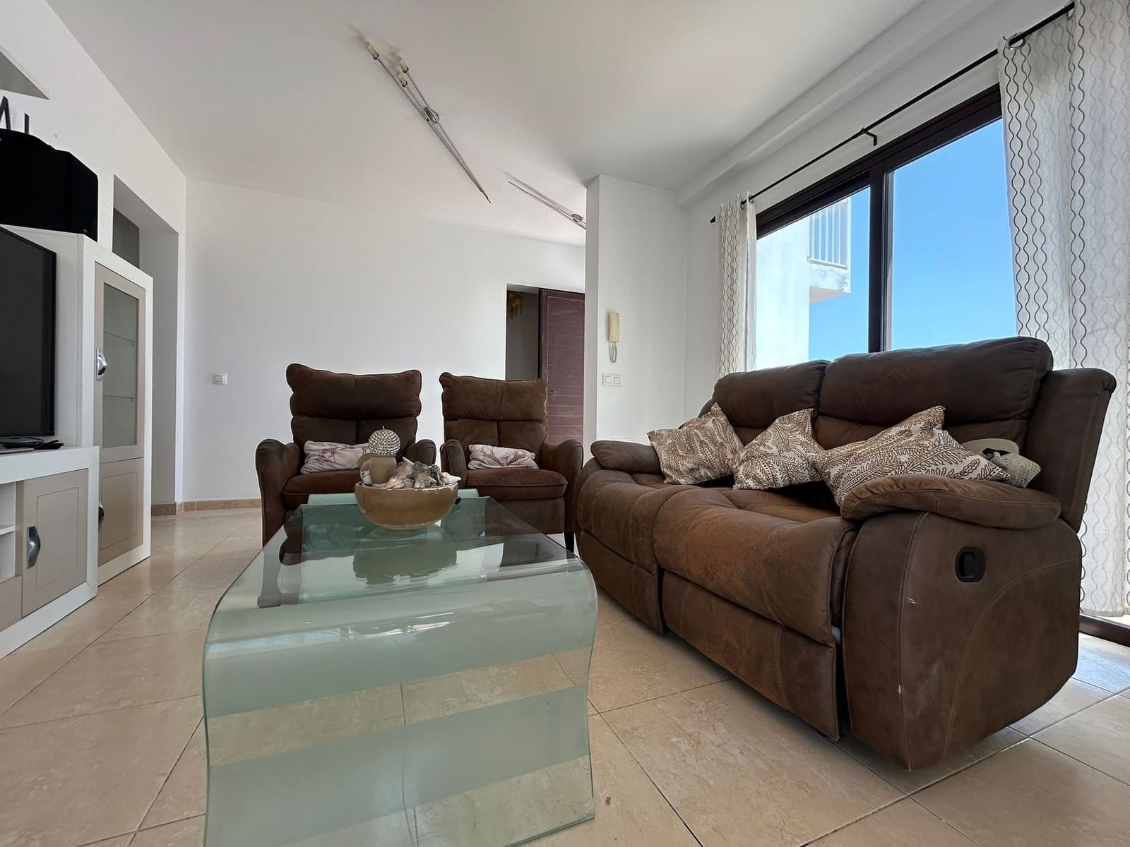 3 soverom Hus til salgs i Costa de Antigua - € 285 000 (Ref: 9190241)