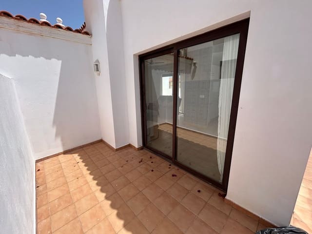 3 bedroom Townhouse for sale in Costa de Antigua, Antigua - € 285,000 (Ref: 9190241)