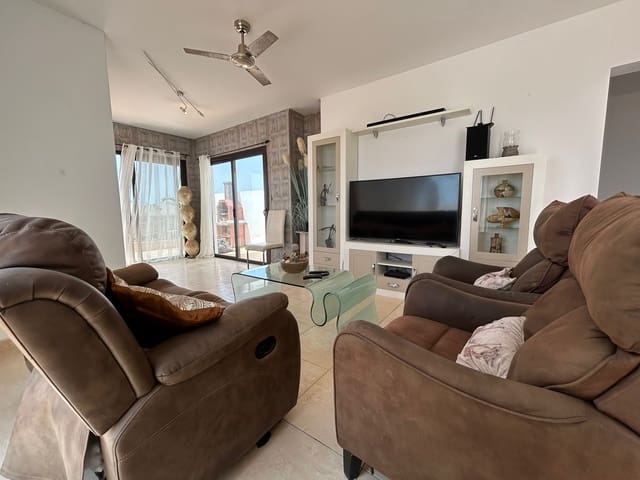 3 bedroom Townhouse for sale in Costa de Antigua, Antigua - € 285,000 (Ref: 9190241)