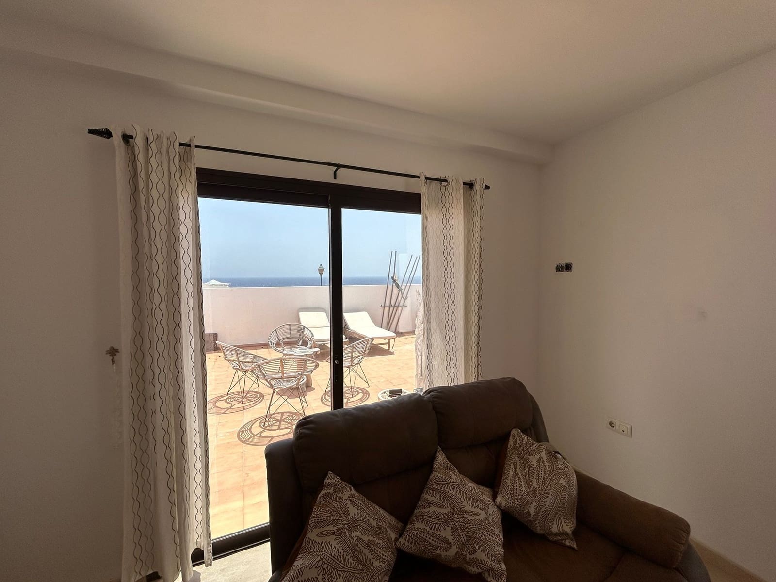 3 soverom Hus til salgs i Costa de Antigua - € 285 000 (Ref: 9190241)