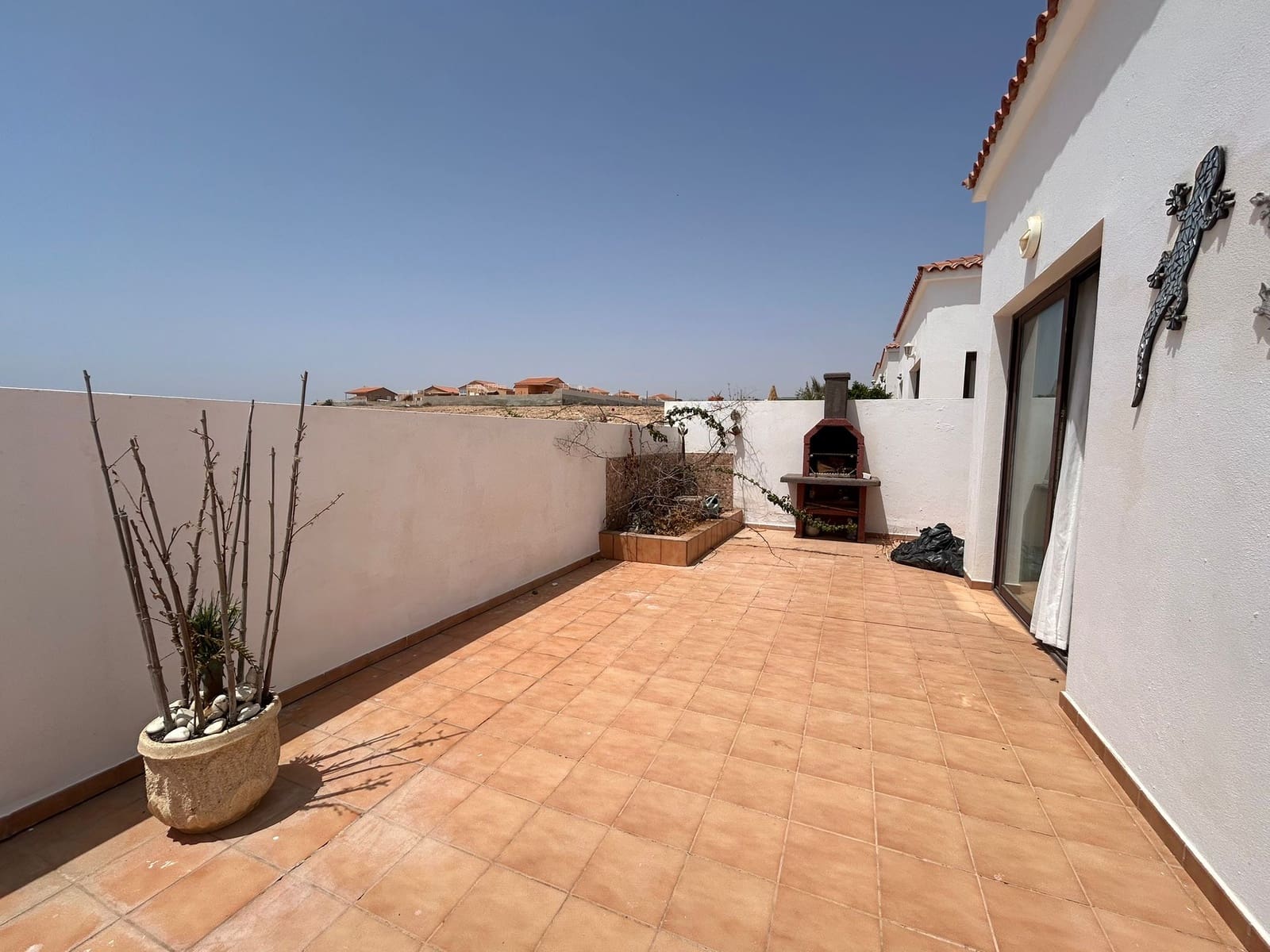 3 soverom Hus til salgs i Costa de Antigua - € 285 000 (Ref: 9190241)