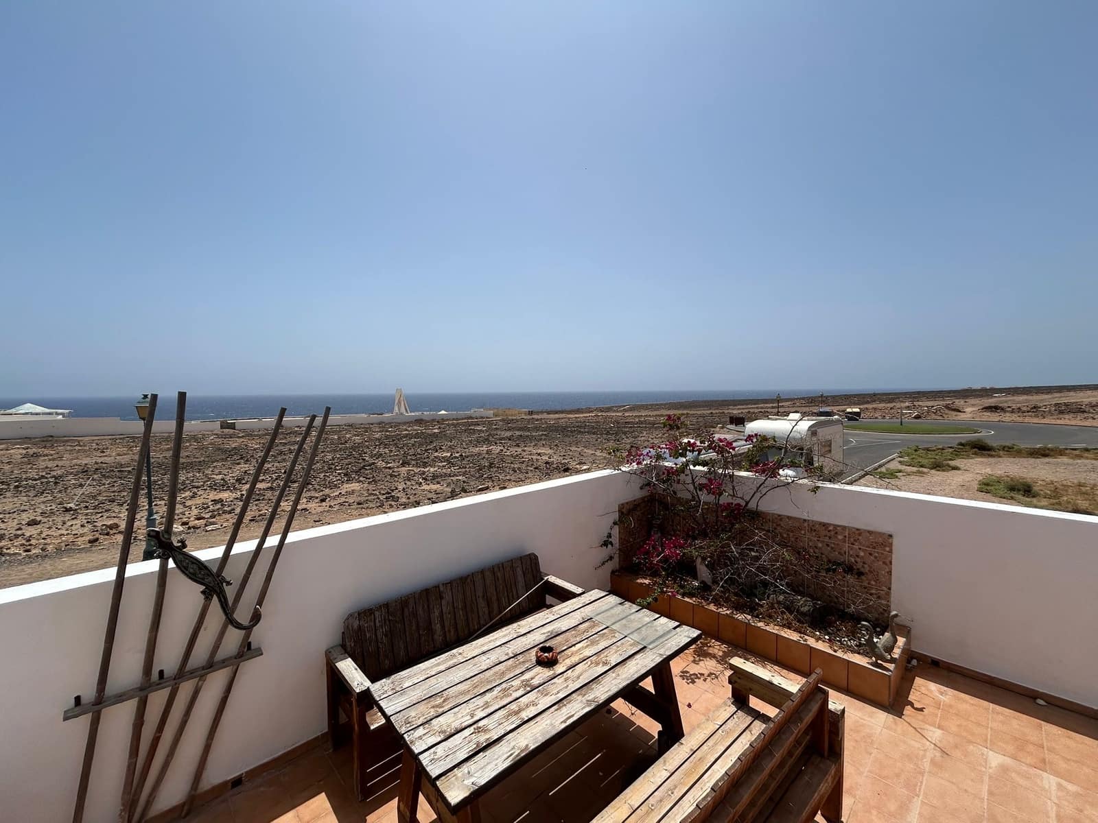 3 soverom Hus til salgs i Costa de Antigua - € 285 000 (Ref: 9190241)