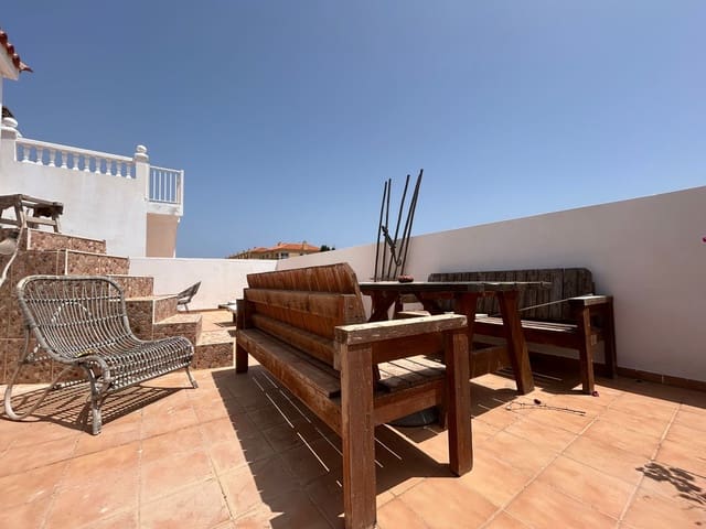 3 bedroom Townhouse for sale in Costa de Antigua, Antigua - € 285,000 (Ref: 9190241)