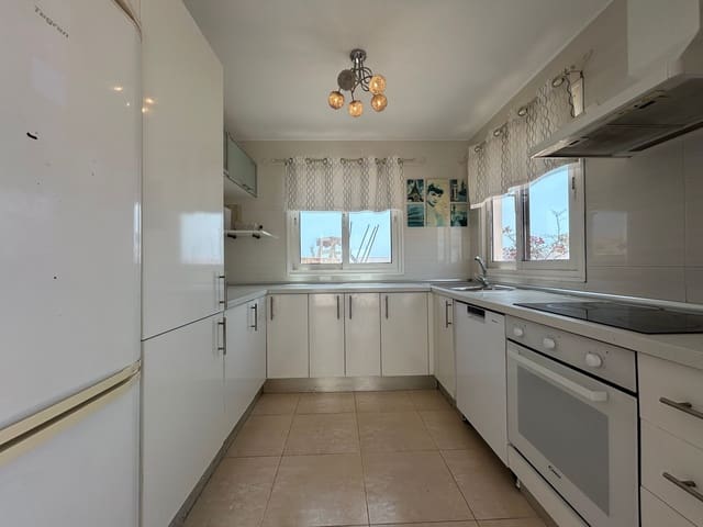 3 bedroom Townhouse for sale in Costa de Antigua, Antigua - € 285,000 (Ref: 9190241)