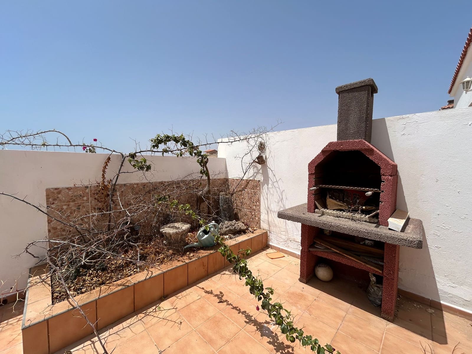 3 soverom Hus til salgs i Costa de Antigua - € 285 000 (Ref: 9190241)