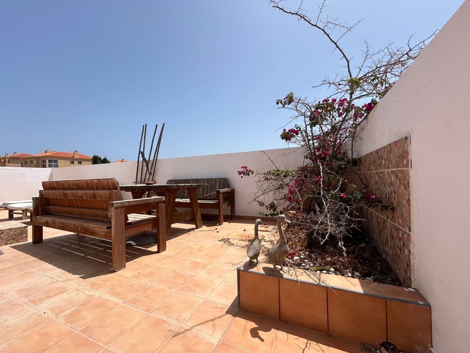 3 soverom Hus til salgs i Costa de Antigua - € 285 000 (Ref: 9190241)