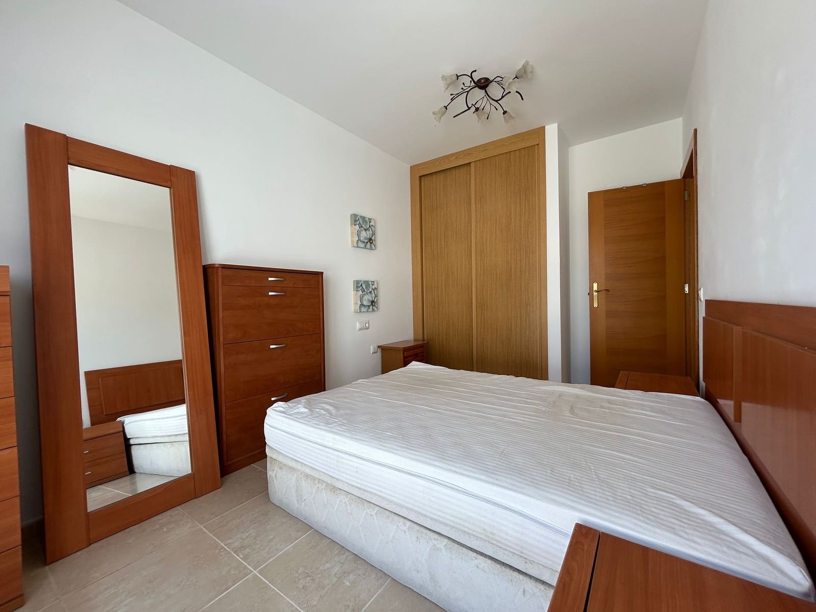 3 soverom Hus til salgs i Costa de Antigua - € 285 000 (Ref: 9190241)