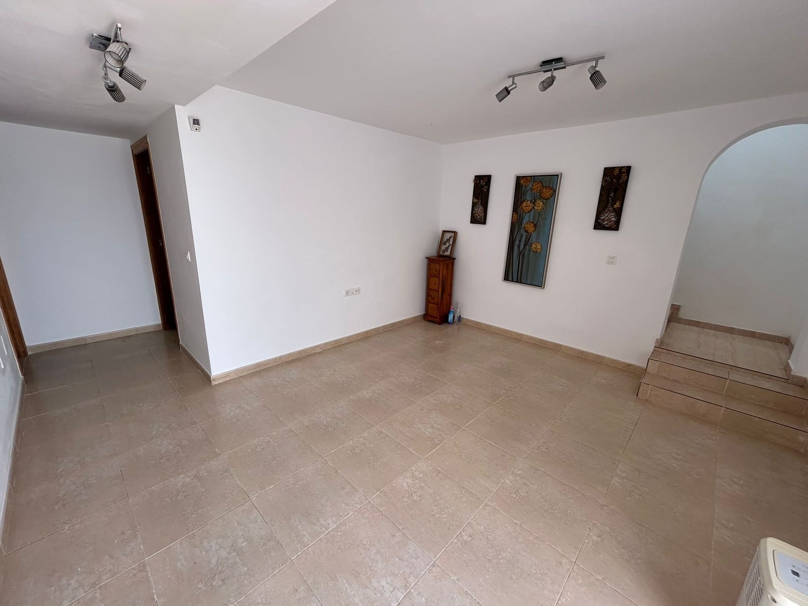 3 soverom Hus til salgs i Costa de Antigua - € 285 000 (Ref: 9190241)