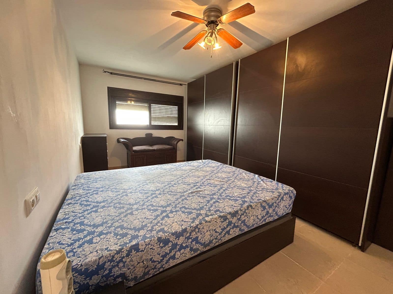 3 soverom Hus til salgs i Costa de Antigua - € 285 000 (Ref: 9190241)