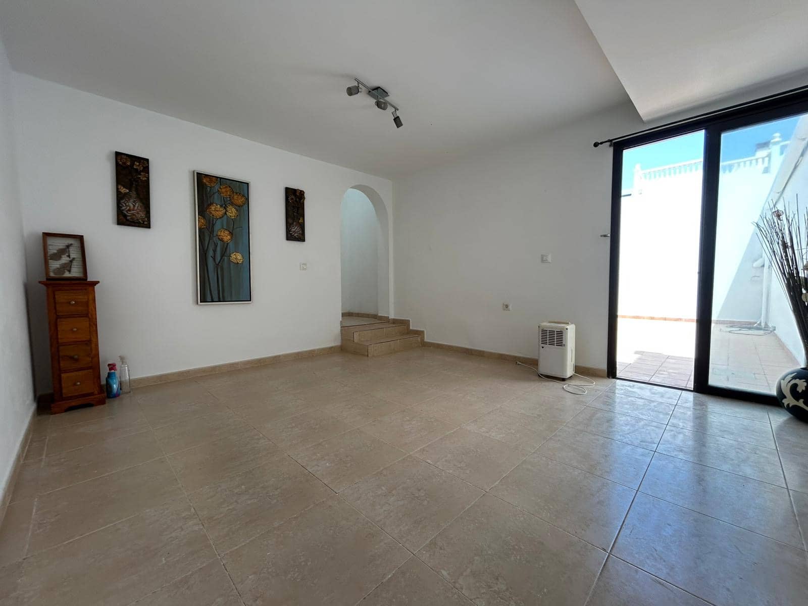 3 soverom Hus til salgs i Costa de Antigua - € 285 000 (Ref: 9190241)