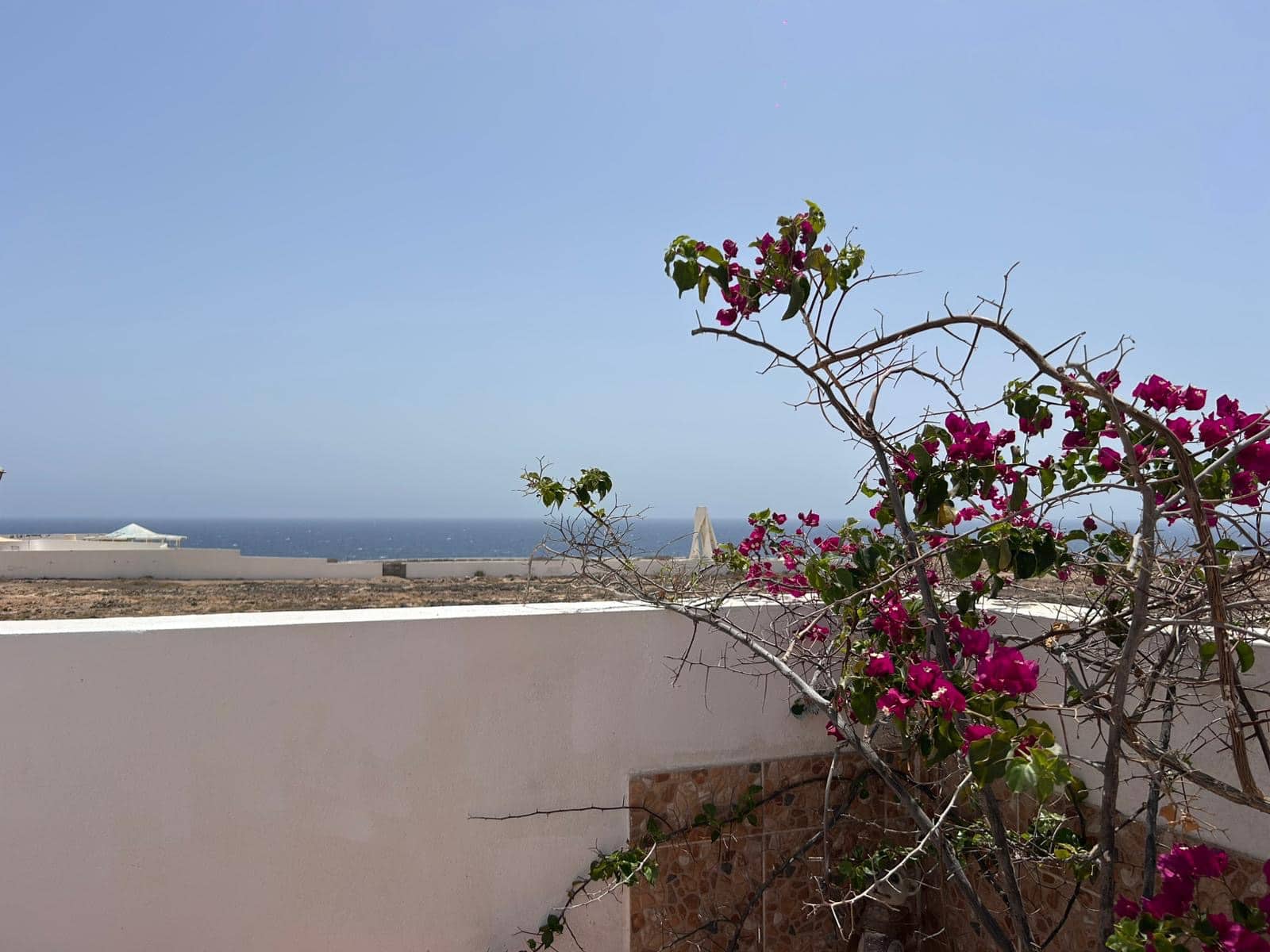 3 soverom Hus til salgs i Costa de Antigua - € 285 000 (Ref: 9190241)