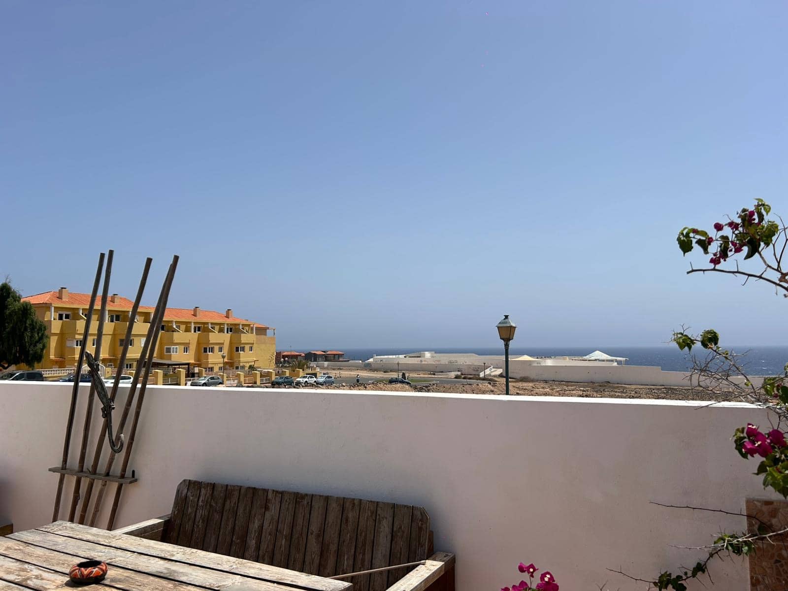 3 soverom Hus til salgs i Costa de Antigua - € 285 000 (Ref: 9190241)